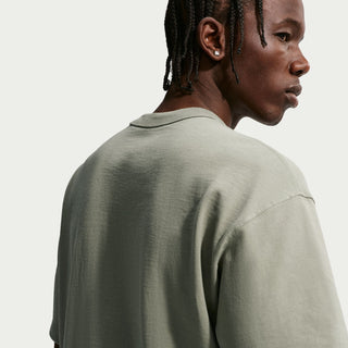 HW Essential Tee -Mens