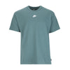 HW Essential Tee -Mens