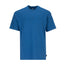 HW Essential Tee -Mens