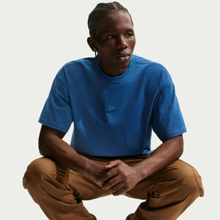 HW Essential Tee -Mens