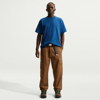 HW Essential Tee -Mens