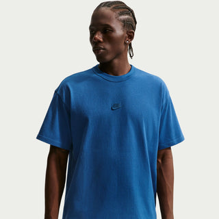 HW Essential Tee -Mens