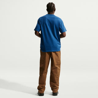 HW Essential Tee -Mens