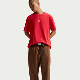 Love is in the Air Tee -Mens