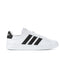 Grand Court 3.0 - Mens