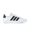 Grand Court 3.0 - Mens