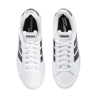 Grand Court 3.0 - Mens