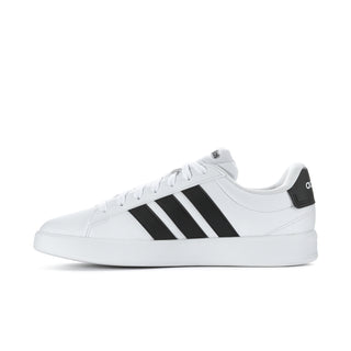 Grand Court 3.0 - Mens