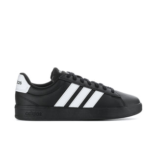 Grand Court 3.0 - Mens