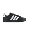Grand Court 3.0 - Mens