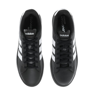 Grand Court 3.0 - Mens