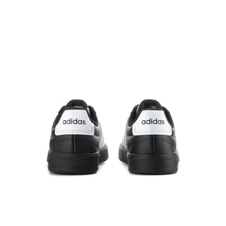 Grand Court 3.0 - Mens