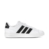 Grand Court 3.0 - Womens