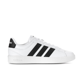 Grand Court 3.0 - Womens