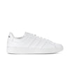 Grand Court 3.0 - Womens