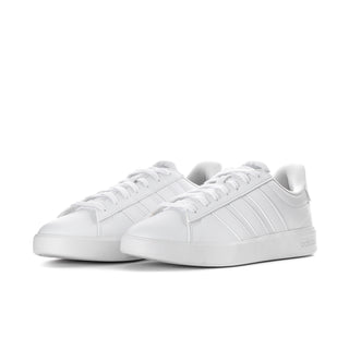 Grand Court 3.0 - Womens