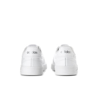 Grand Court 3.0 - Womens