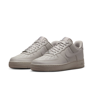 Air Force 1 Low 07 - Mens