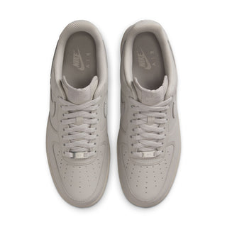 Air Force 1 Low 07 - Mens