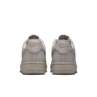 Air Force 1 Low 07 - Mens