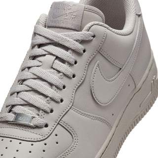 Air Force 1 Low 07 - Mens