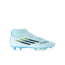 F50 League Sparkfusion FG - Youth