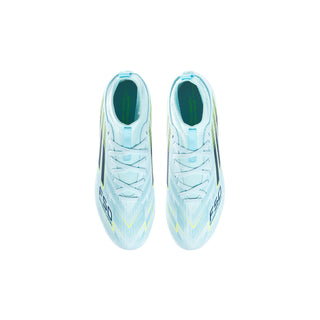 F50 League Sparkfusion FG - Youth