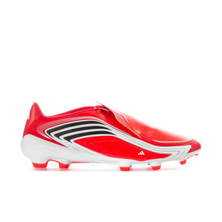 F50 League Low FG Messi - Mens