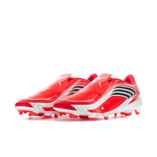 F50 League Low FG Messi - Mens