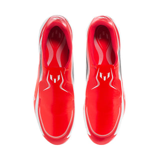 F50 League Low FG Messi - Mens