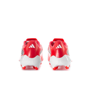 F50 League Low FG Messi - Mens