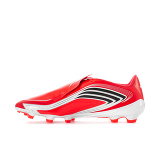F50 League Low FG Messi - Mens