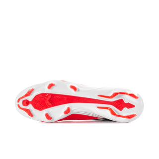 F50 League Low FG Messi - Mens