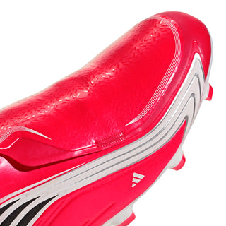 F50 League Low FG Messi - Mens