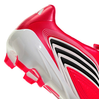 F50 League Low FG Messi - Mens