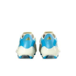 F50 League Low FG Messi - Mens