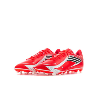 F50 Club FG Messi - Youth