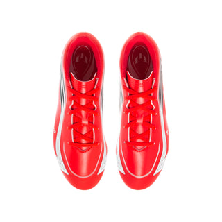F50 Club FG Messi - Youth
