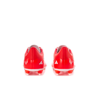 F50 Club FG Messi - Youth