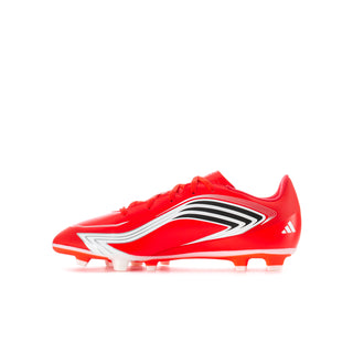 F50 Club FG Messi - Youth