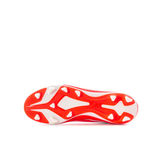F50 Club FG Messi - Youth
