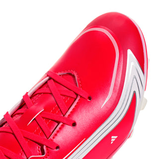 F50 Club FG Messi - Youth