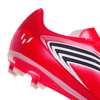 F50 Club FG Messi - Youth