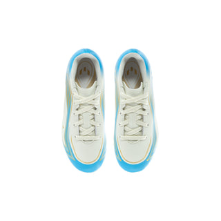 F50 Club FG Messi - Youth