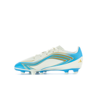F50 Club FG Messi - Youth