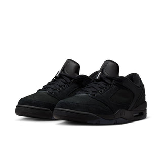 Jordan Sixty Plus - Mens