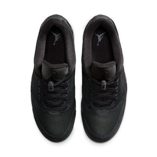 Jordan Sixty Plus - Mens