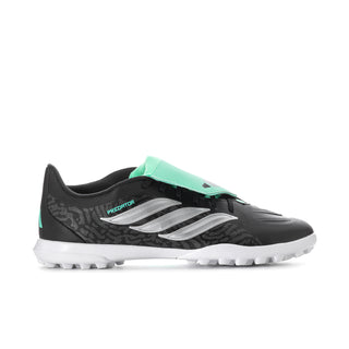 Predator Club FT TF - Mens