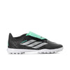 Predator Club FT TF - Mens