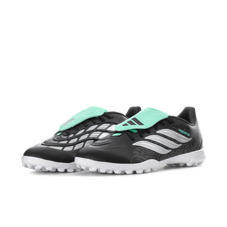 Predator Club FT TF - Mens